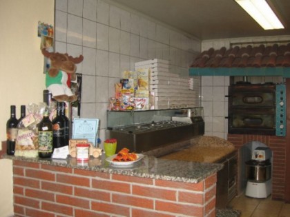 Foto: Artuso